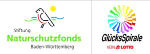 csm_Stiftung_Naturschutzfonds_und_Glueckspirale_1735d2929e