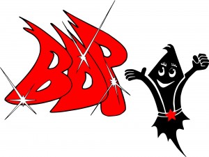 BDP-Logo
