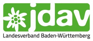 JDAV-Logo